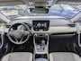 Toyota RAV4 2.5 Hybrid AWD Executive Premium Pack | 360 cam. | Stoelverw./koeling | Stuurverw. | Memory | Elek. kofferklep | Vol leer