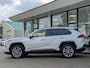 Toyota RAV4 2.5 Hybrid AWD Executive Premium Pack | 360 cam. | Stoelverw./koeling | Stuurverw. | Memory | Elek. kofferklep | Vol leer