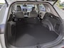 Toyota RAV4 2.5 Hybrid AWD Executive Premium Pack | 360 cam. | Stoelverw./koeling | Stuurverw. | Memory | Elek. kofferklep | Vol leer