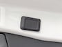 Toyota RAV4 2.5 Hybrid AWD Executive Premium Pack | 360 cam. | Stoelverw./koeling | Stuurverw. | Memory | Elek. kofferklep | Vol leer