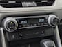 Toyota RAV4 2.5 Hybrid AWD Executive Premium Pack | 360 cam. | Stoelverw./koeling | Stuurverw. | Memory | Elek. kofferklep | Vol leer