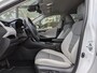 Toyota RAV4 2.5 Hybrid AWD Executive Premium Pack | 360 cam. | Stoelverw./koeling | Stuurverw. | Memory | Elek. kofferklep | Vol leer