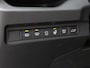 Toyota RAV4 2.5 Hybrid AWD Executive Premium Pack | 360 cam. | Stoelverw./koeling | Stuurverw. | Memory | Elek. kofferklep | Vol leer
