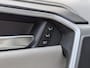 Toyota RAV4 2.5 Hybrid AWD Executive Premium Pack | 360 cam. | Stoelverw./koeling | Stuurverw. | Memory | Elek. kofferklep | Vol leer