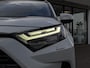 Toyota RAV4 2.5 Hybrid AWD Executive Premium Pack | 360 cam. | Stoelverw./koeling | Stuurverw. | Memory | Elek. kofferklep | Vol leer