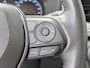 Toyota RAV4 2.5 Hybrid AWD Executive Premium Pack | 360 cam. | Stoelverw./koeling | Stuurverw. | Memory | Elek. kofferklep | Vol leer