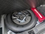 Toyota RAV4 2.5 Hybrid AWD Executive Premium Pack | 360 cam. | Stoelverw./koeling | Stuurverw. | Memory | Elek. kofferklep | Vol leer