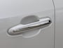 Toyota RAV4 2.5 Hybrid AWD Executive Premium Pack | 360 cam. | Stoelverw./koeling | Stuurverw. | Memory | Elek. kofferklep | Vol leer