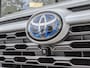 Toyota RAV4 2.5 Hybrid AWD Executive Premium Pack | 360 cam. | Stoelverw./koeling | Stuurverw. | Memory | Elek. kofferklep | Vol leer