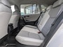 Toyota RAV4 2.5 Hybrid AWD Executive Premium Pack | 360 cam. | Stoelverw./koeling | Stuurverw. | Memory | Elek. kofferklep | Vol leer