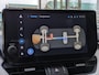 Toyota RAV4 2.5 Hybrid AWD Executive Premium Pack | 360 cam. | Stoelverw./koeling | Stuurverw. | Memory | Elek. kofferklep | Vol leer