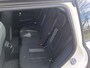 MINI Clubman Mini 1.5 Cooper Salt Business