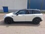 MINI Clubman Mini 1.5 Cooper Salt Business