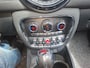MINI Clubman Mini 1.5 Cooper Salt Business