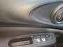 MINI Clubman Mini 1.5 Cooper Salt Business
