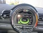 MINI Clubman Mini 1.5 Cooper Salt Business