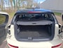 MINI Clubman Mini 1.5 Cooper Salt Business