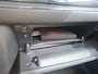 MINI Clubman Mini 1.5 Cooper Salt Business