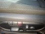 MINI Clubman Mini 1.5 Cooper Salt Business
