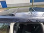 MINI Clubman Mini 1.5 Cooper Salt Business