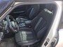 MINI Clubman Mini 1.5 Cooper Salt Business