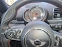 MINI Clubman Mini 1.5 Cooper Salt Business