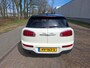 MINI Clubman Mini 1.5 Cooper Salt Business