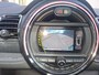 MINI Clubman Mini 1.5 Cooper Salt Business