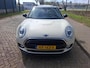 MINI Clubman Mini 1.5 Cooper Salt Business