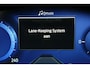 Ford Kuga 2.5 PHEV Vignale | Navigatie | Head-up | BLIS | Adaptieve cruise | B&O