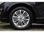 Ford Kuga 2.5 PHEV Vignale | Navigatie | Head-up | BLIS | Adaptieve cruise | B&O
