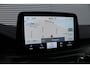 Ford Kuga 2.5 PHEV Vignale | Navigatie | Head-up | BLIS | Adaptieve cruise | B&O