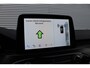 Ford Kuga 2.5 PHEV Vignale | Navigatie | Head-up | BLIS | Adaptieve cruise | B&O
