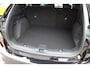 Ford Kuga 2.5 PHEV Vignale | Navigatie | Head-up | BLIS | Adaptieve cruise | B&O