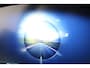 Ford Kuga 2.5 PHEV Vignale | Navigatie | Head-up | BLIS | Adaptieve cruise | B&O