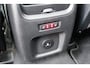 Ford Kuga 2.5 PHEV Vignale | Navigatie | Head-up | BLIS | Adaptieve cruise | B&O