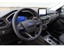 Ford Kuga 2.5 PHEV Vignale | Navigatie | Head-up | BLIS | Adaptieve cruise | B&O