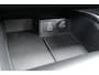Ford Kuga 2.5 PHEV Vignale | Navigatie | Head-up | BLIS | Adaptieve cruise | B&O
