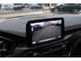 Ford Kuga 2.5 PHEV Vignale | Navigatie | Head-up | BLIS | Adaptieve cruise | B&O
