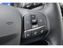Ford Kuga 2.5 PHEV Vignale | Navigatie | Head-up | BLIS | Adaptieve cruise | B&O