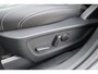 Ford Kuga 2.5 PHEV Vignale | Navigatie | Head-up | BLIS | Adaptieve cruise | B&O