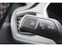 Ford Kuga 2.5 PHEV Vignale | Navigatie | Head-up | BLIS | Adaptieve cruise | B&O