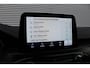 Ford Kuga 2.5 PHEV Vignale | Navigatie | Head-up | BLIS | Adaptieve cruise | B&O