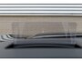 Ford Kuga 2.5 PHEV Vignale | Navigatie | Head-up | BLIS | Adaptieve cruise | B&O