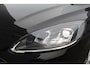 Ford Kuga 2.5 PHEV Vignale | Navigatie | Head-up | BLIS | Adaptieve cruise | B&O
