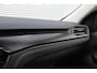 Ford Kuga 2.5 PHEV Vignale | Navigatie | Head-up | BLIS | Adaptieve cruise | B&O