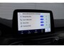 Ford Kuga 2.5 PHEV Vignale | Navigatie | Head-up | BLIS | Adaptieve cruise | B&O