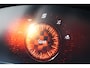 Ford Kuga 2.5 PHEV Vignale | Navigatie | Head-up | BLIS | Adaptieve cruise | B&O