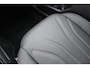 Ford Kuga 2.5 PHEV Vignale | Navigatie | Head-up | BLIS | Adaptieve cruise | B&O