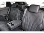 Ford Kuga 2.5 PHEV Vignale | Navigatie | Head-up | BLIS | Adaptieve cruise | B&O
